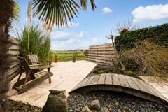 Graaf Willem II Laan 35-24.jpg